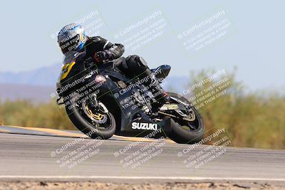 media/Oct-20-2024-CVMA (Sun) [[d4a3dff211]]/Race 12- Formula 40 MW and LW/